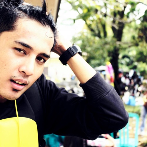 Rindu Nan Bapulangkan