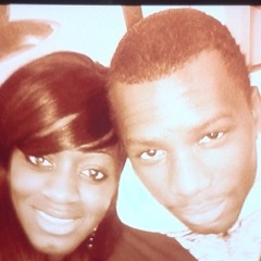 magno diaby
