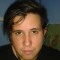 Ricardo Arredondo 9