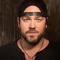 leebrice