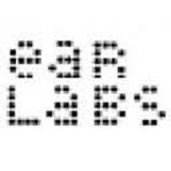 EARLabsRADIO