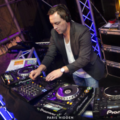D.j. AjeN