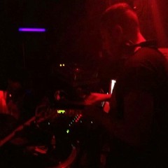 Domenico Savio DubQuest