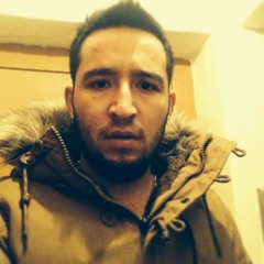 Arda Serhat Baştürk