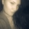 kerry anderson 5