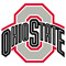 OhioStallzMusic