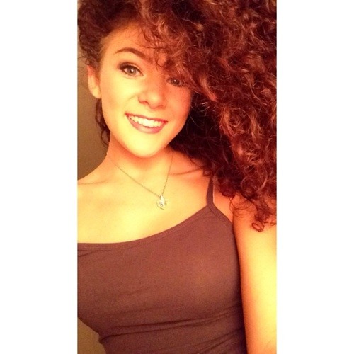 Shannah Spry | Free Listening on SoundCloud