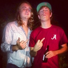 William Aubert Banks III