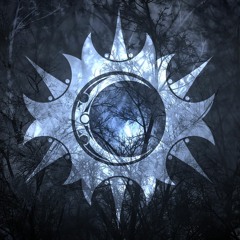 Odium Corpus Official