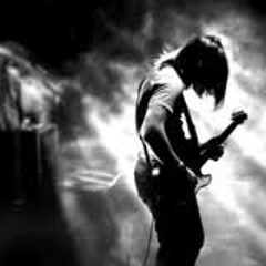 Love Interruption (Jack White) Cover By Sam Milner