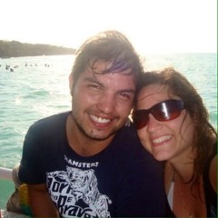 Juan CamiLo Giraldo 10