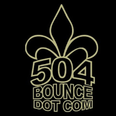 504 Bounce Dot Com