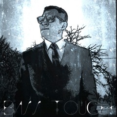 Bass Touch
