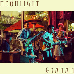 Moonlight  Graham