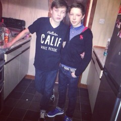 Owenbruce_