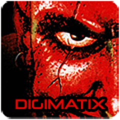 Digimatix