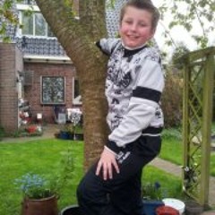 Christiaan van der Bilt