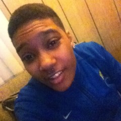 BossMoochie'