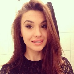 Brendie.