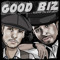 GOODBIZ MUSIC