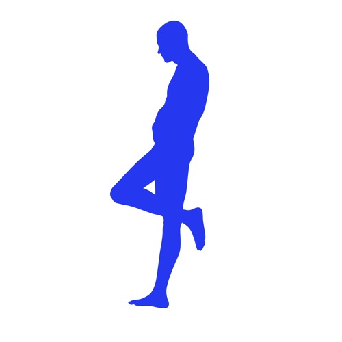 Stream The Blue Kantor music | Listen to songs, albums, playlists for ...