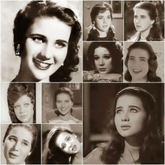 Dina El-esaily