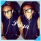 PRIYA