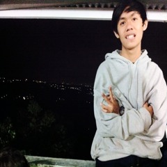 Faizal