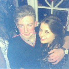 JackRichards