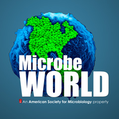MicrobeWorld