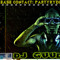 DJ GUUD BEAT