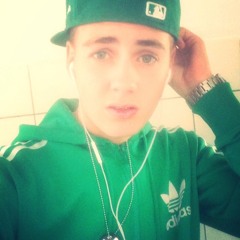 Denis van der Meulen