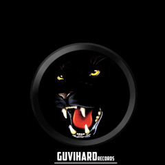 GuviHardRecords
