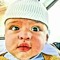 توفيق محمد البركى