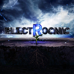 ElectRocnicOfficial