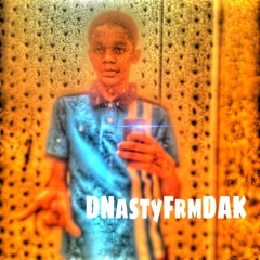 _DNastyFrmDaK