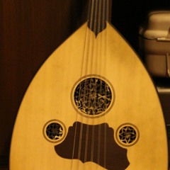 ليلية بترجع يا ليل - عود منفرد