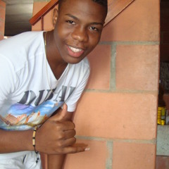 ÄrnÖl BärähÖnä