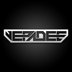 Jepadee - 'Feel Good' [CLIP] release date - 19/08/2013