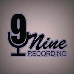 Nine Record's