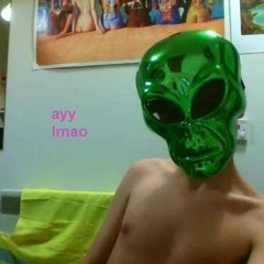 Young Buck / Mitty Boii