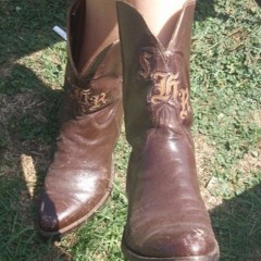rollinnashville