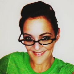 Rhian Williams Cardiff