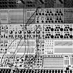 Ambient Xll