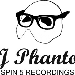 Spin5Phantom