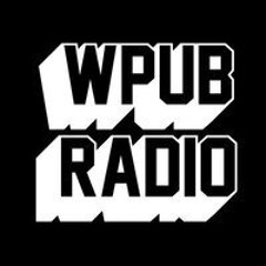 WPUB Radio