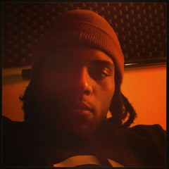 High Plugz
