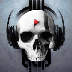 DJ iCon