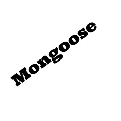 Mongoosee