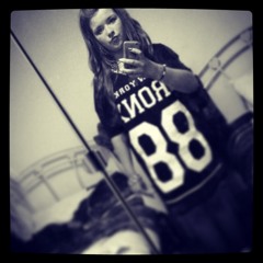 Shelbylappin12